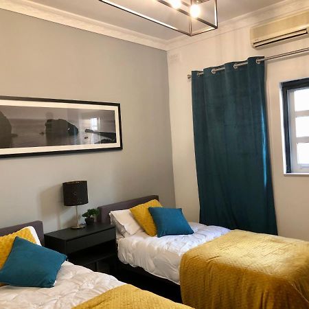 Desert Rose Quiet House 3Km Away From Airport Safi Ngoại thất bức ảnh